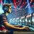 olympic esports games list 2023